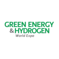 Green Energy & Hydrogen World Expo Mumbai Green Energy & Hydrogen World Expo Mumbai