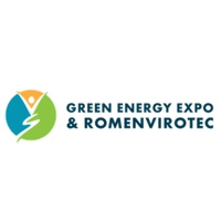 Green Energy Expo & Romenvirotec 2024 Bucarest