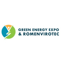 Green Energy Expo & Romenvirotec  Bucarest