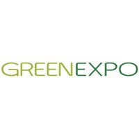 Green Expo Gante 2022 Green Expo 2022 Gante
