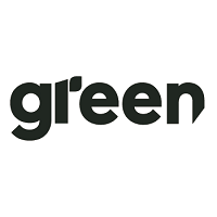 Green Expo 2024 Gante