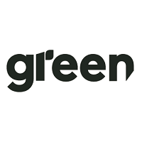 Green Gante 2026 Green 2026 Gante