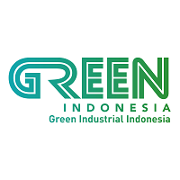 GREEN Industrial Transformation Indonesia 2024 Yakarta