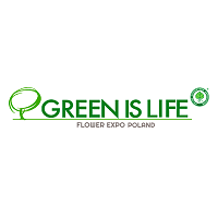 Green is life Varsovia 2023 Green is life 2023 Varsovia