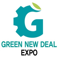GREEN NEW DEAL EXPO Goyang 2022 GREEN NEW DEAL EXPO 2022 Goyang