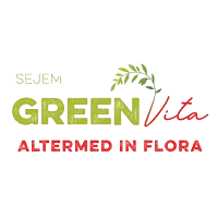 GREEN VITA – ALTERMED & FLORA 2023 Celje