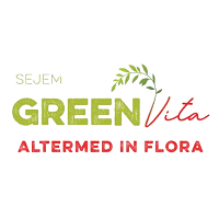 Green Vita Flora Celje Green Vita Flora Celje