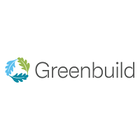 Greenbuild 2024 Filadelfia