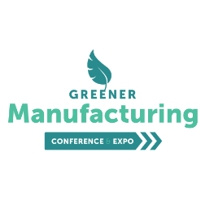 Greener Manufacturing Conference & Expo 2024 Colonia