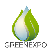 GREENEXPO  Tallin