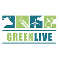 GreenLive 2022 Kalkar