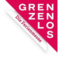 Grenzenlos San Galo 2022 Grenzenlos 2022 San Galo