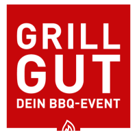 GrillGut Bremen 2023 GrillGut 2023 Bremen