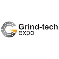 GRIND-TECH Expo Nadarzyn 2026 GRIND-TECH Expo 2026 Nadarzyn