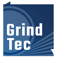 GrindTec 2025 Leipzig