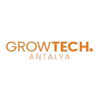 GROWTECH Antalya 2025 GROWTECH 2025 Antalya