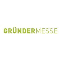 Feria de Emprendedores (Gründermesse)  Graz