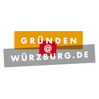 Gründermesse Mainfranken 2024 Wurzburgo