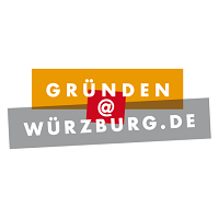 Gründermesse Mainfranken  Wurzburgo