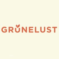 Grüne Lust 2025 Zirndorf