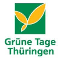 Grüne Tage Thüringen Érfurt 2022 Grüne Tage Thüringen 2022 Érfurt