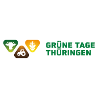 Grüne Tage Thüringen 2024 Érfurt