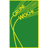 Semana Verde Internacional Berlín 2026 Semana Verde Internacional 2026 Berlín