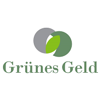 Grünes Geld Friburgo de Brisgovia Grünes Geld Friburgo de Brisgovia