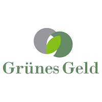 Grünes Geld  Múnich