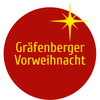 Pre-Navidad  Gräfenberg
