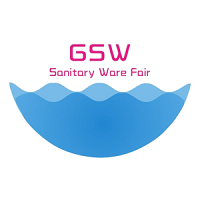 Guangzhou International Sanitary Ware Fair GSW  Cantón
