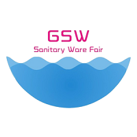 Guangzhou International Sanitary Ware Fair GSW Cantón Guangzhou International Sanitary Ware Fair GSW Cantón