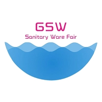 Guangzhou International Sanitary Ware Fair GSW Cantón