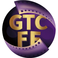 GTCFF  Cantón