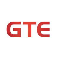 GTE Garment Technology Expo  Nueva Delhi