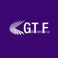 GTF Gas Turbine Focus Conference and Exhibition 2026 Shanghái