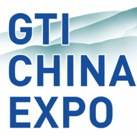 GTI China Expo Cantón 2025 GTI China Expo 2025 Cantón