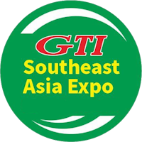 GTI Southeast Asia Expo Kuala Lumpur GTI Southeast Asia Expo Kuala Lumpur