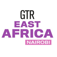 GTR East Africa 2026 Nairobi