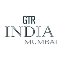GTR India 2026 Mumbai