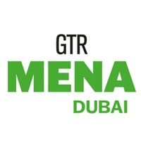 GTR MENA 2026 Dubái