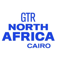 GTR North Africa 2026 El Cairo