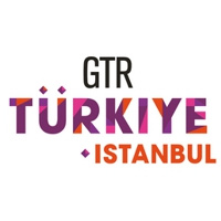 GTR Türkiye 2026 Estambul