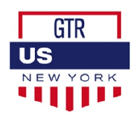 GTR US 2026 Nueva York