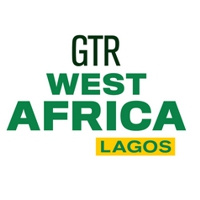 GTR West Africa 2026 Lagos