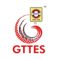 GTTES Mumbai GTTES Mumbai
