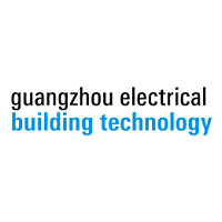 Guangzhou Electrical Building Technology  Cantón