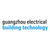 Guangzhou Electrical Building Technology 2024 Cantón