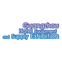 Guangzhou Hotel Equipment and Supply Exhibition 2022 Cantón