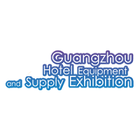 Guangzhou Hotel Equipment and Supply Exhibition 2024 Cantón